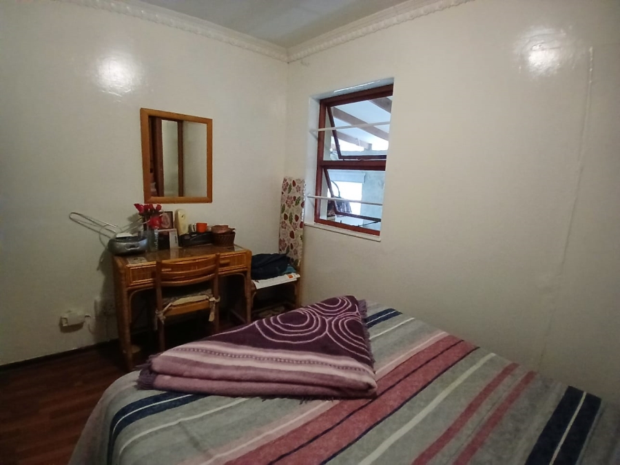 3 Bedroom Property for Sale in Gompo Town Eastern Cape